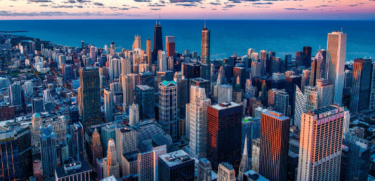 1Big_Chicago 