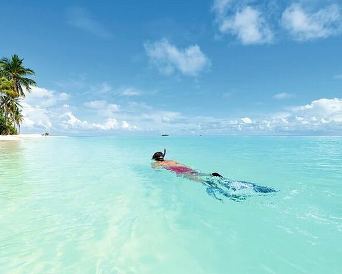 MaldivesAdventureTrip