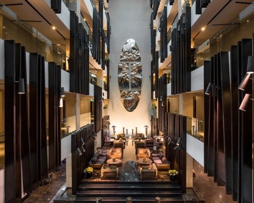 dubai-property-1