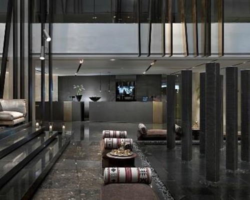 dubai-property-2