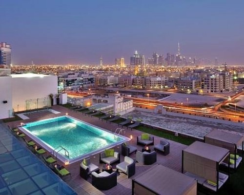 dubai-property-3