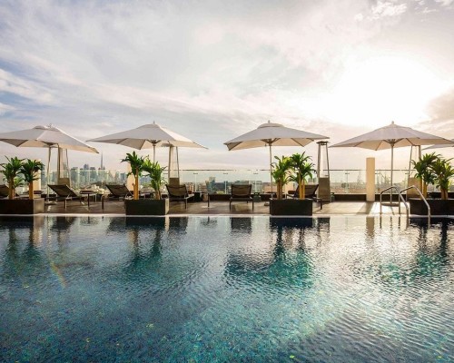 dubai-property-4